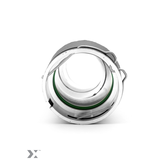 MMX Performance BMW F-Chassis N55 Turbo-Side Chargepipe