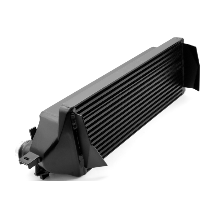 MMX Performance MINI F-Chassis Performance Intercooler