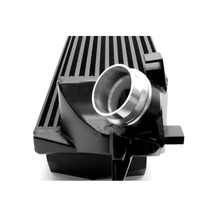 MMX Performance MINI F-Chassis Performance Intercooler