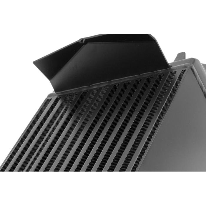 MMX Performance MINI F-Chassis Performance Intercooler