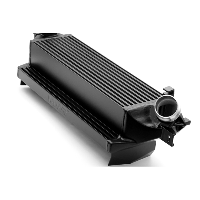 MMX Performance MINI F-Chassis Performance Intercooler