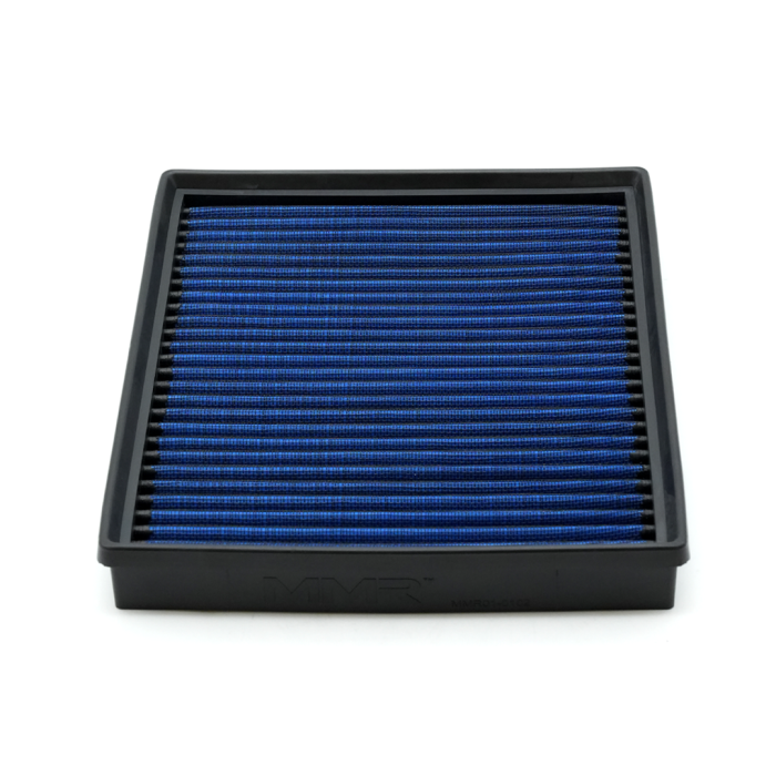 MMX Performance BMW F-Chassis N55 Cotton Panel Air Filter