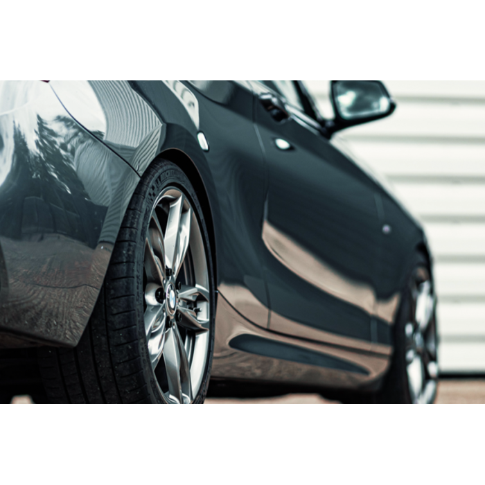 MMX Performance BMW F-Chassis N55 Cotton Panel Air Filter