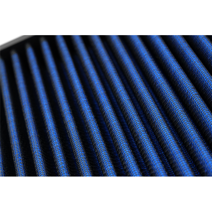 MMX Performance BMW F-Chassis N55 Cotton Panel Air Filter