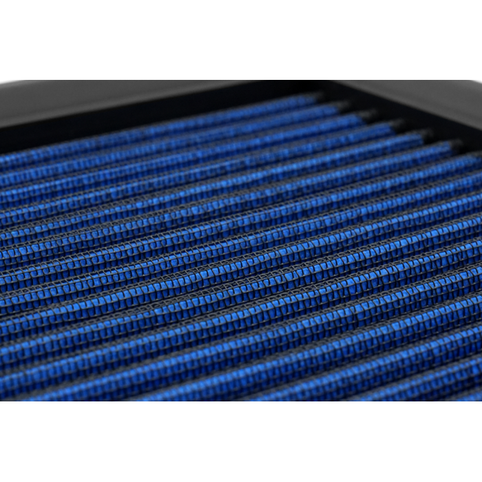 MMX Performance BMW F-Chassis N55 Cotton Panel Air Filter