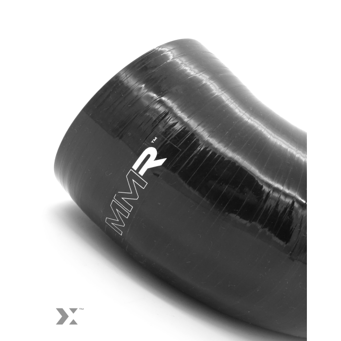 MMX Performance BMW F2X / F3X B58 Silicone Intake Hose