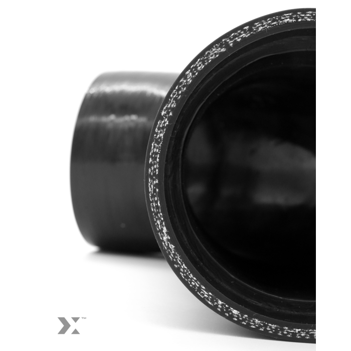 MMX Performance BMW F2X / F3X B58 Silicone Intake Hose