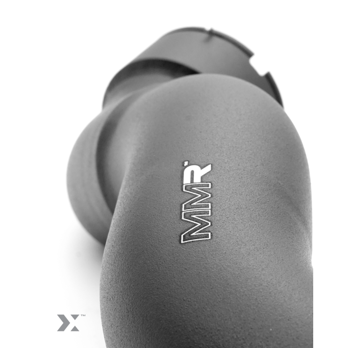 MMX Performance MINI F-Chassis Charge Pipe Kit