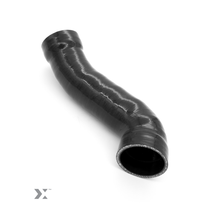 MMX Performance MINI F-Chassis Silicone Intake Hose