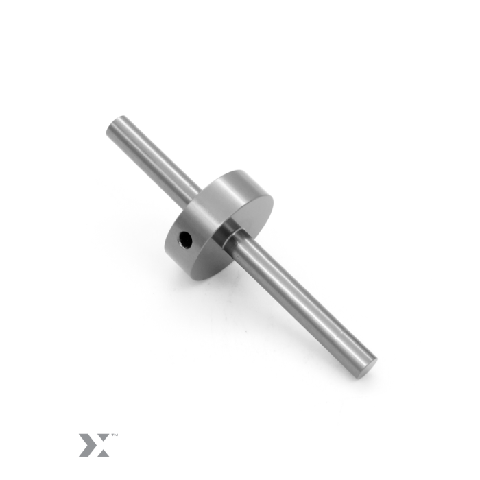 MMX Performance BMW N54 / N55 Low Temperature Oil Thermostat