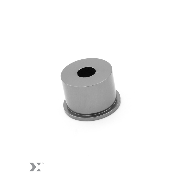 MMX Performance BMW N54 / N55 Low Temperature Oil Thermostat