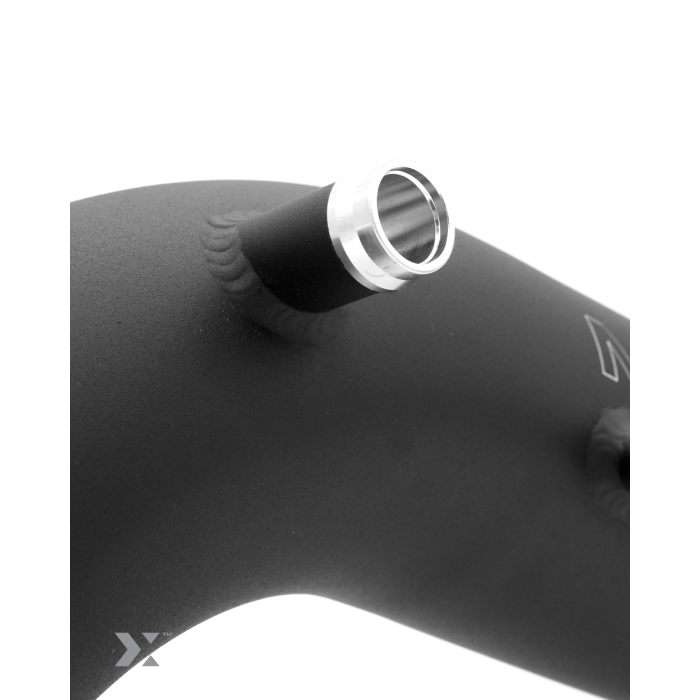 MMX Performance MINI F-Chassis Intake Resonator Delete