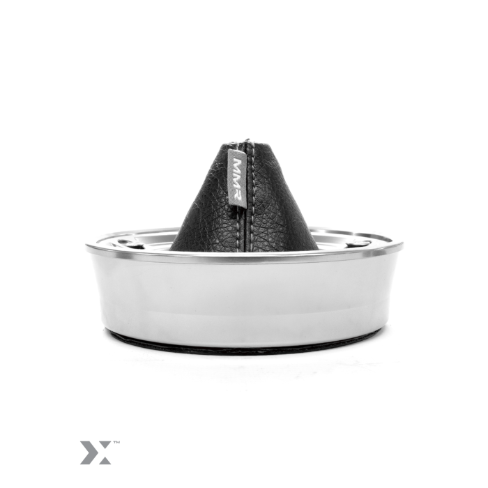 MMX Performance MINI F5X Short Gear Shifter Kit