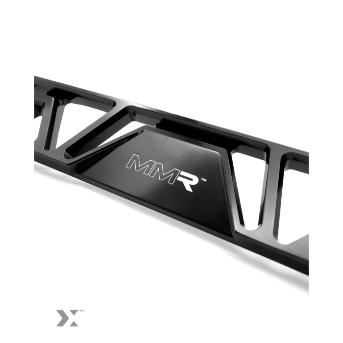 MMX Performance MINI F-Chassis Front Underbody Chassis Brace
