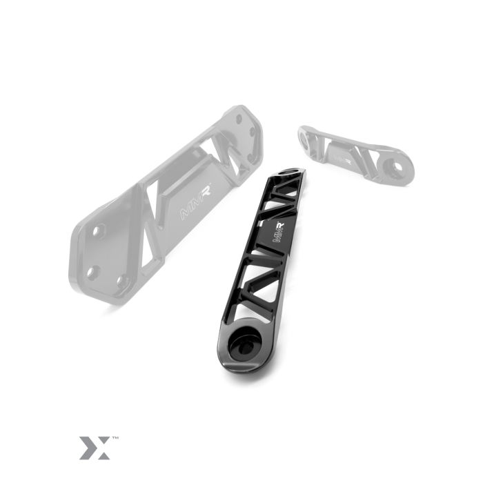 MMX Performance MINI F-Chassis Front Underbody Chassis Brace