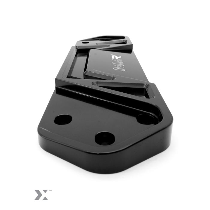 MMX Performance MINI F-Chassis Center Underbody Chassis Brace