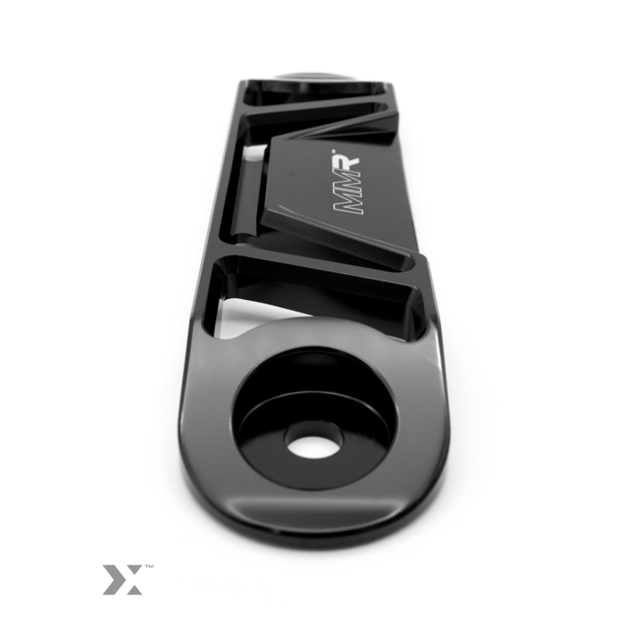MMX Performance MINI F-Chassis Rear Underbody Chassis Brace