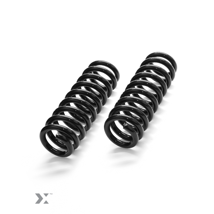 MMX Performance BMW F2X M35i / M40i Lowering Spring Set