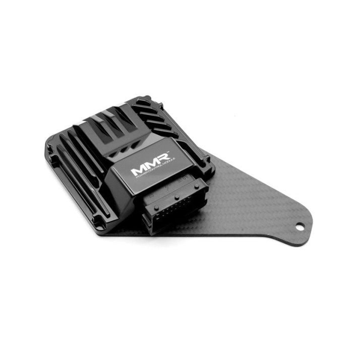 MMX Performance F8X S55 Power Control Module