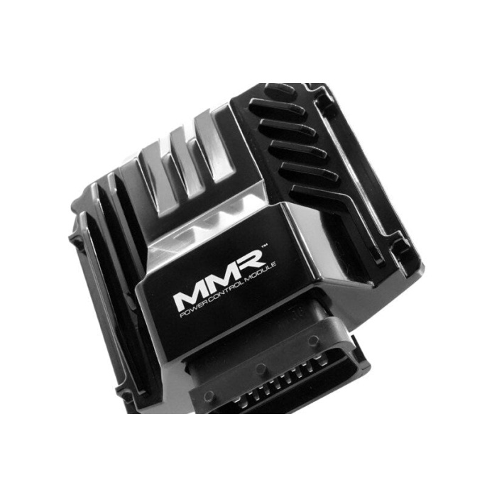 MMX Performance F8X S55 Power Control Module