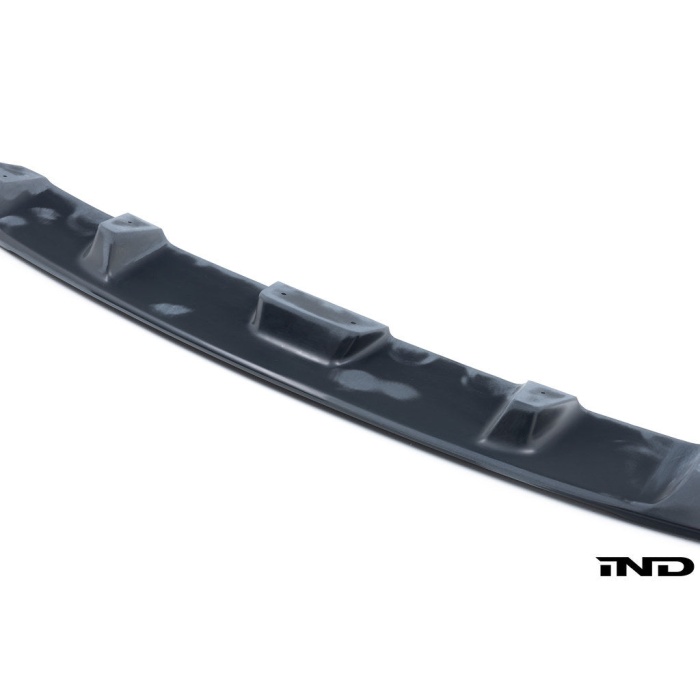 3D Design G07 X7 LCI Front Lip Spoiler