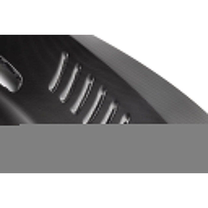 Karbonius E92 M3 Carbon Vented Hood