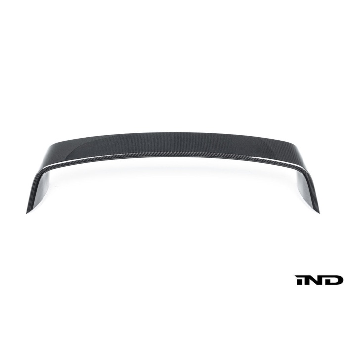 BMW M Performance G87 M2 / G42 2-Series Carbon Rear Wing