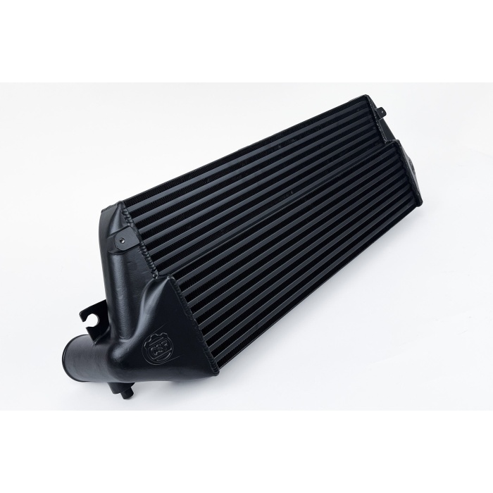 CSF x Jackson Racing E210 GR Corolla High Performance Intercooler