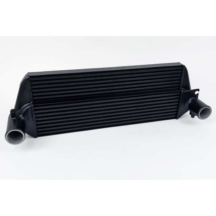 CSF x Jackson Racing E210 GR Corolla High Performance Intercooler