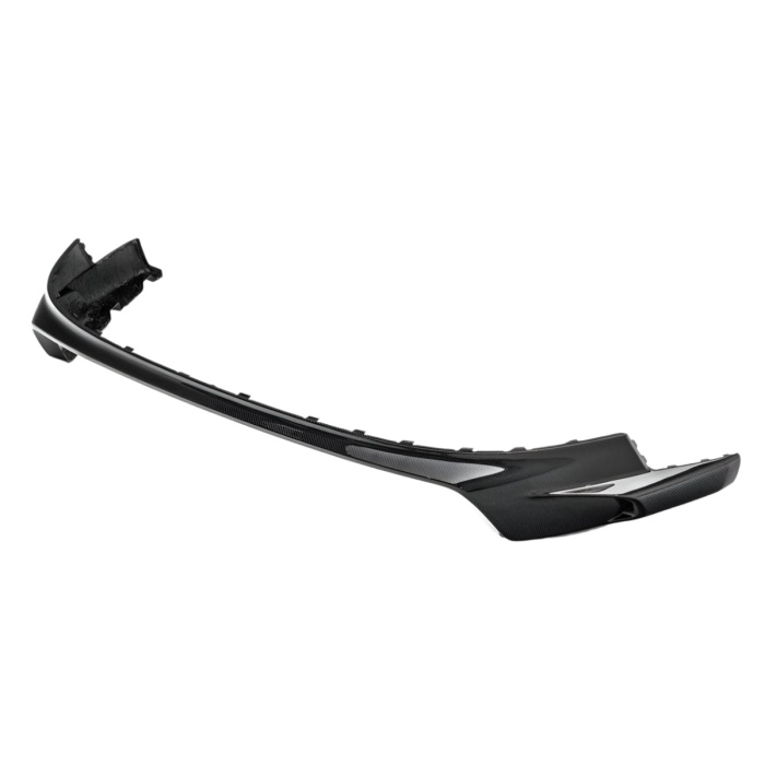 ADRO 911 GT3 (992.1) Carbon Rear Bumper Apron Panel