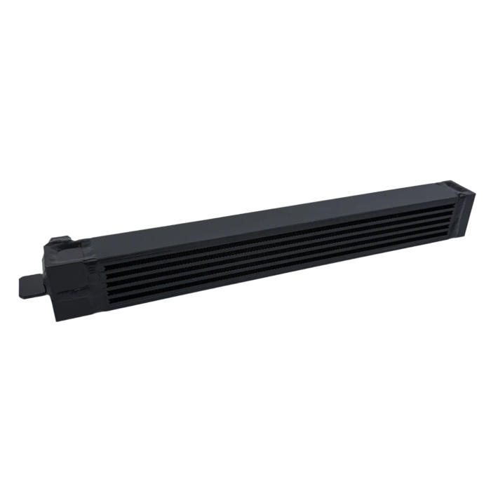 CSF E36 M3 Euro-Spec Engine Oil Cooler