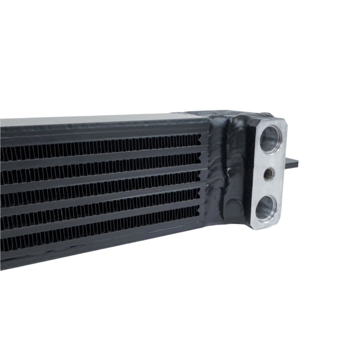 CSF E36 M3 Euro-Spec Engine Oil Cooler