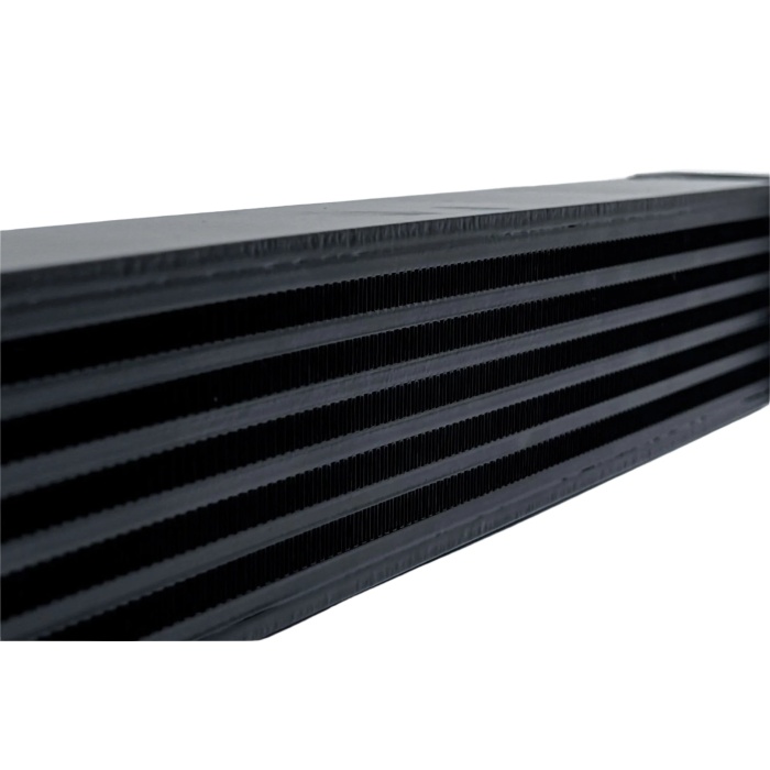 CSF E36 M3 Euro-Spec Engine Oil Cooler