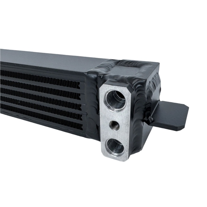 CSF E36 M3 Euro-Spec Engine Oil Cooler