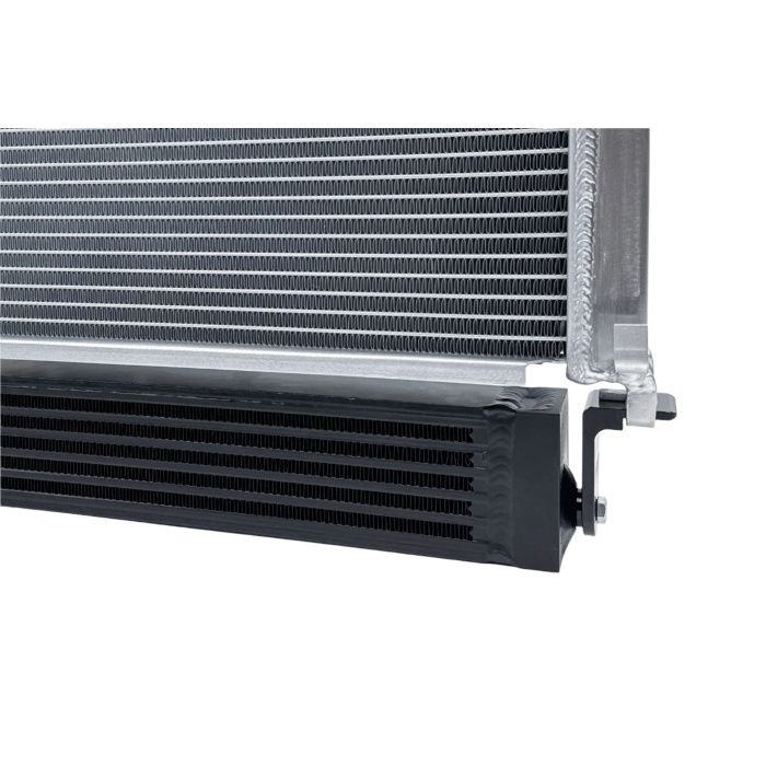 CSF E36 M3 Euro-Spec Engine Oil Cooler