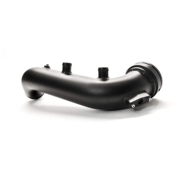 MMX Performance BMW E-Chassis N54 Charge Pipe