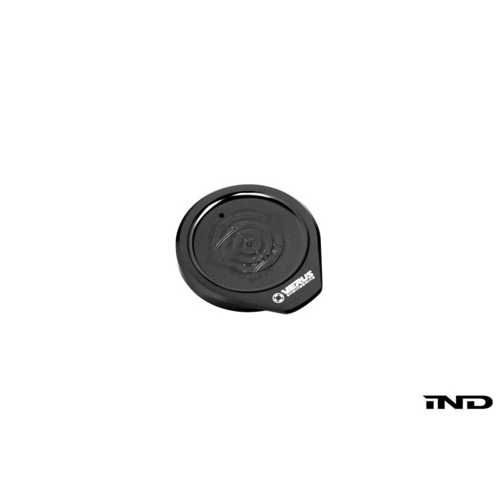 Verus Engineering G8X M2 / M3 / M4 Washer Fluid Cap