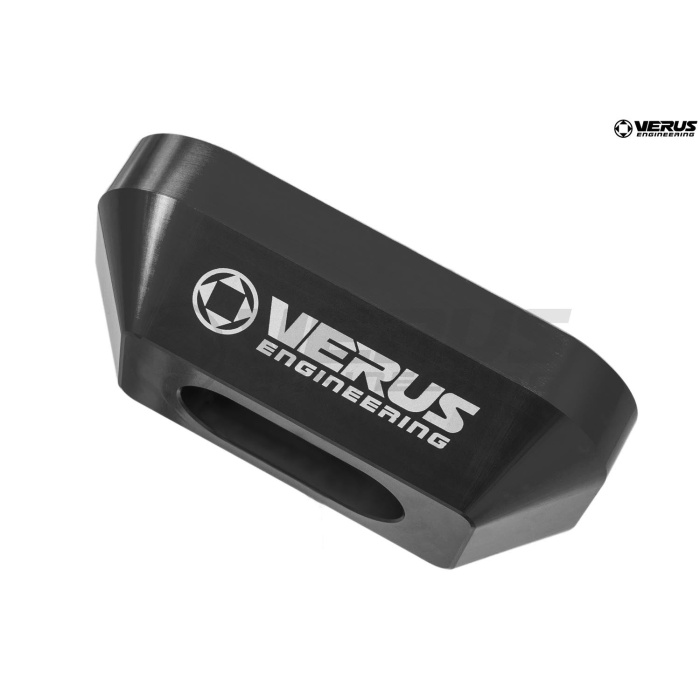 Verus Engineering G8X M2 / M3 / M4 Replacement Jack Pad Set