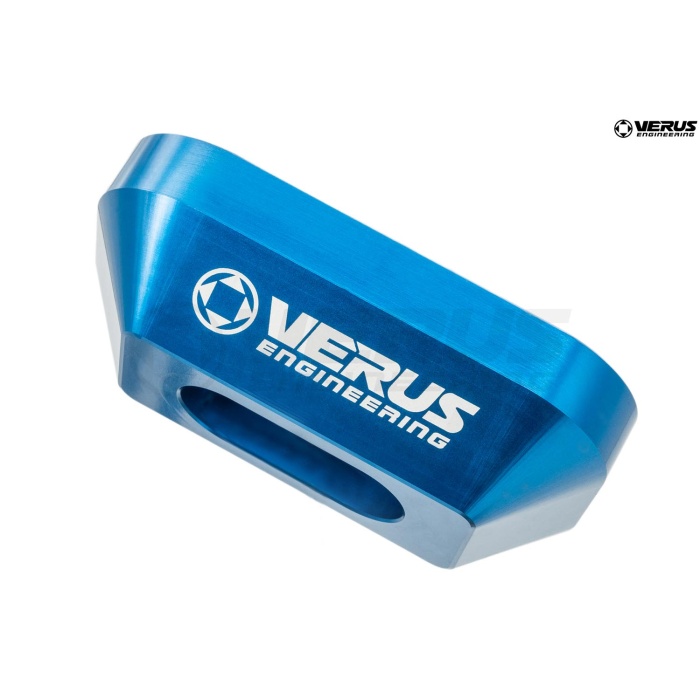 Verus Engineering G8X M2 / M3 / M4 Replacement Jack Pad Set