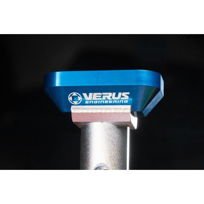 Verus Engineering G8X M2 / M3 / M4 Replacement Jack Pad Set