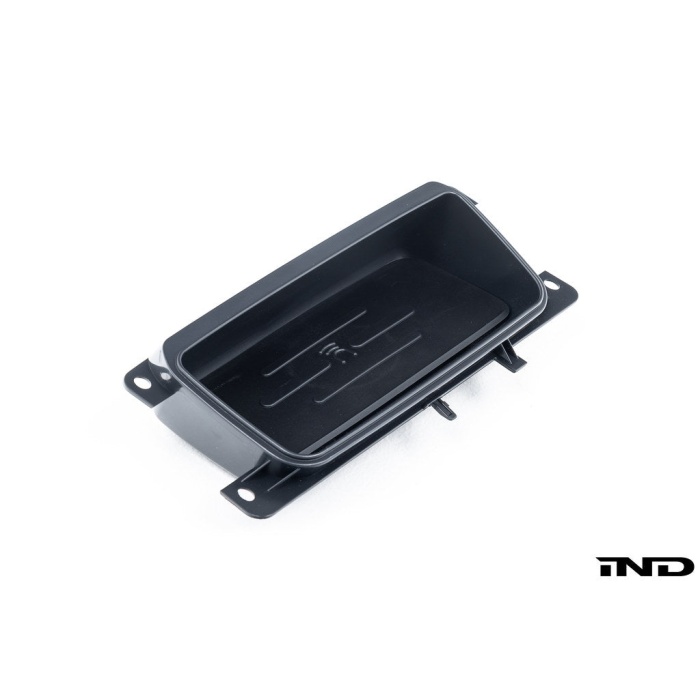 Induktiv E9X 3-Series Wireless Charger Kit