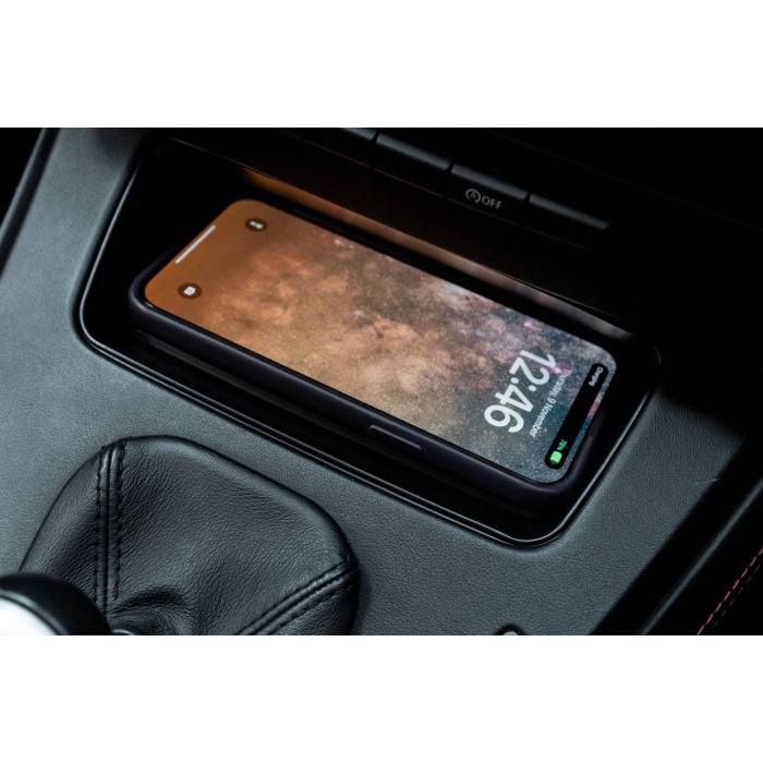 Induktiv E9X 3-Series Wireless Charger Kit