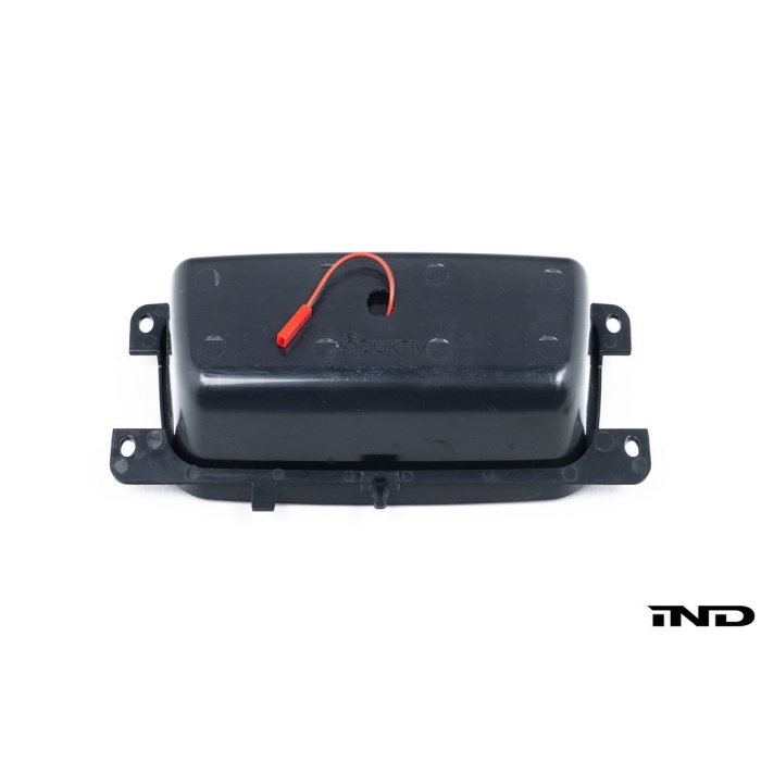 Induktiv E9X 3-Series Wireless Charger Kit