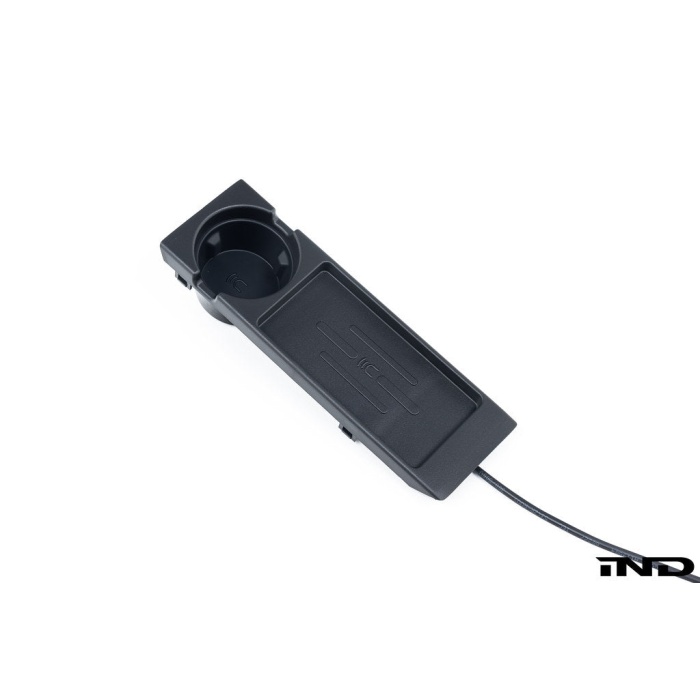 Induktiv E46 3-Series Wireless Charger Kit