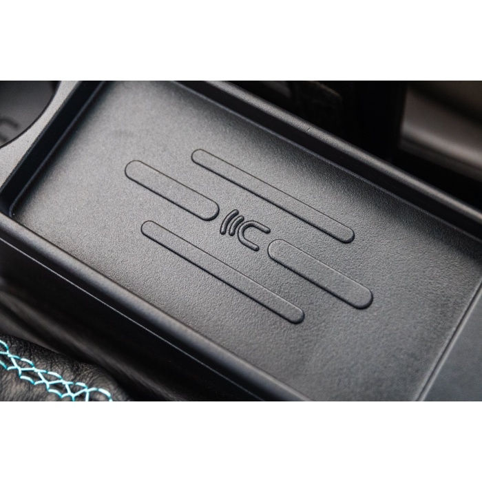 Induktiv E46 3-Series Wireless Charger Kit