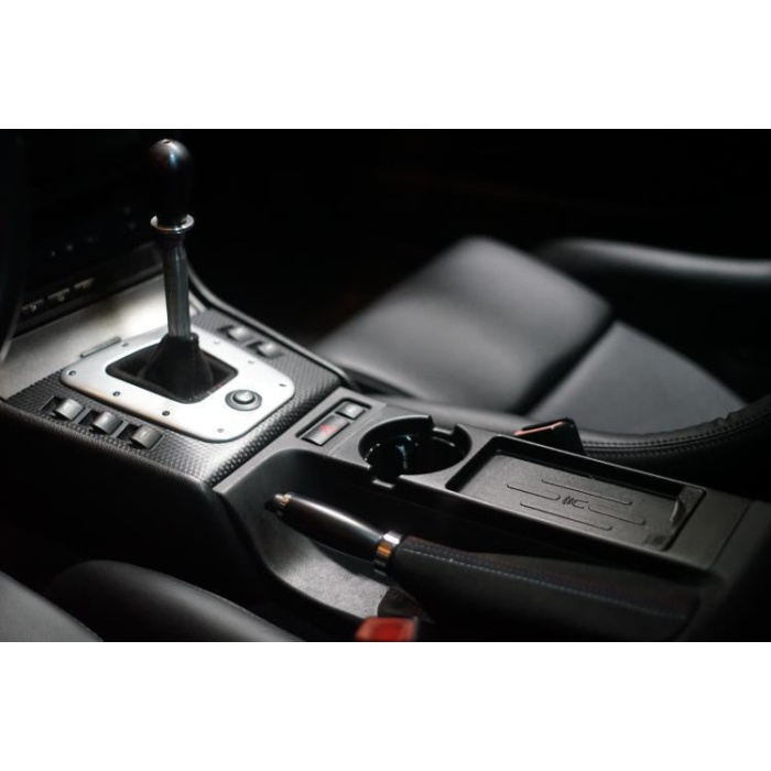 Induktiv E46 3-Series Wireless Charger Kit