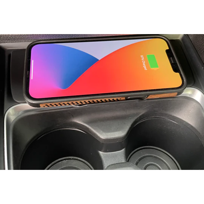 Induktiv F8X / F3X Wireless Charger Kit