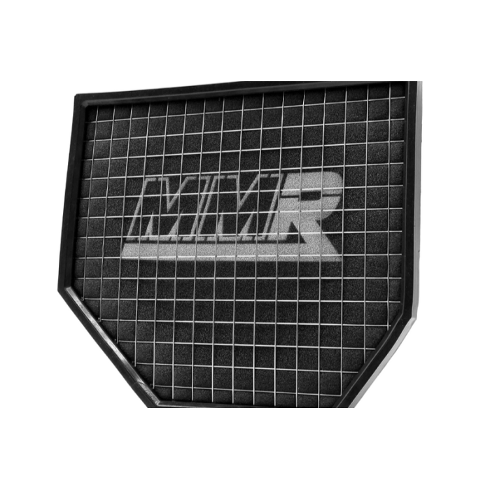 MMX Performance F8X (S55) / F1X (S63) Elite Series Panel Air Filter Set