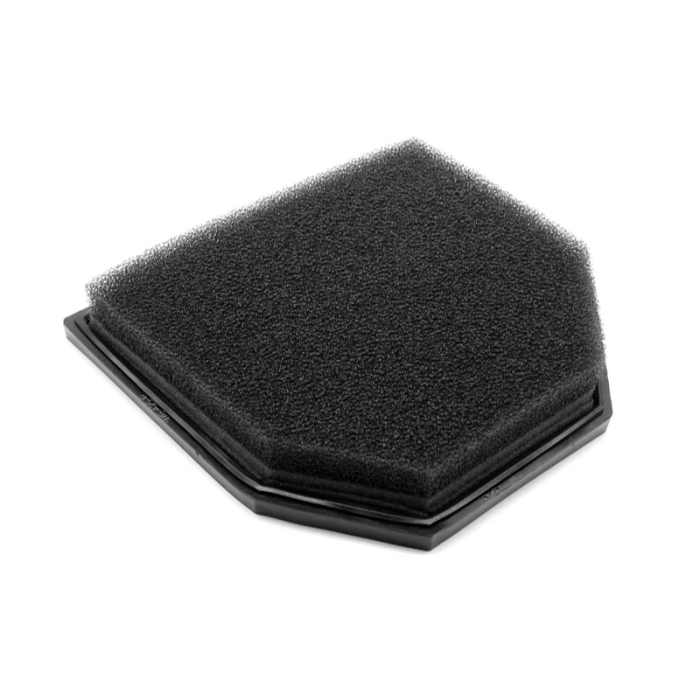 MMX Performance F8X (S55) / F1X (S63) Elite Series Panel Air Filter Set