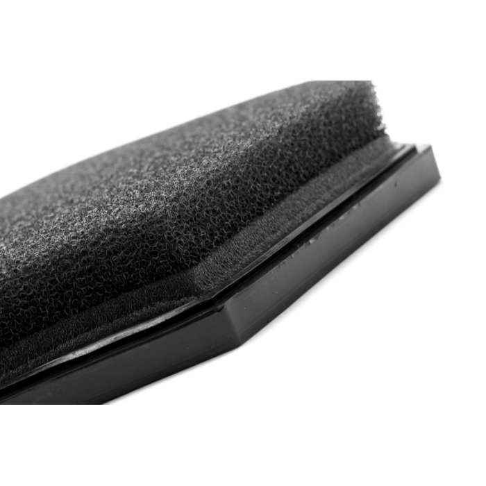 MMX Performance F8X (S55) / F1X (S63) Elite Series Panel Air Filter Set